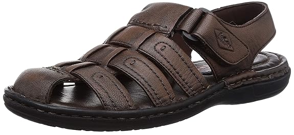 Men's Sandals