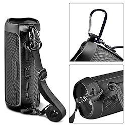 Silicone Case for JBL FLIP 6 Waterproof Portable