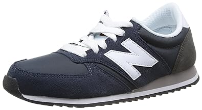 new balance u420 marino