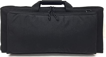 soft briefcase amazon