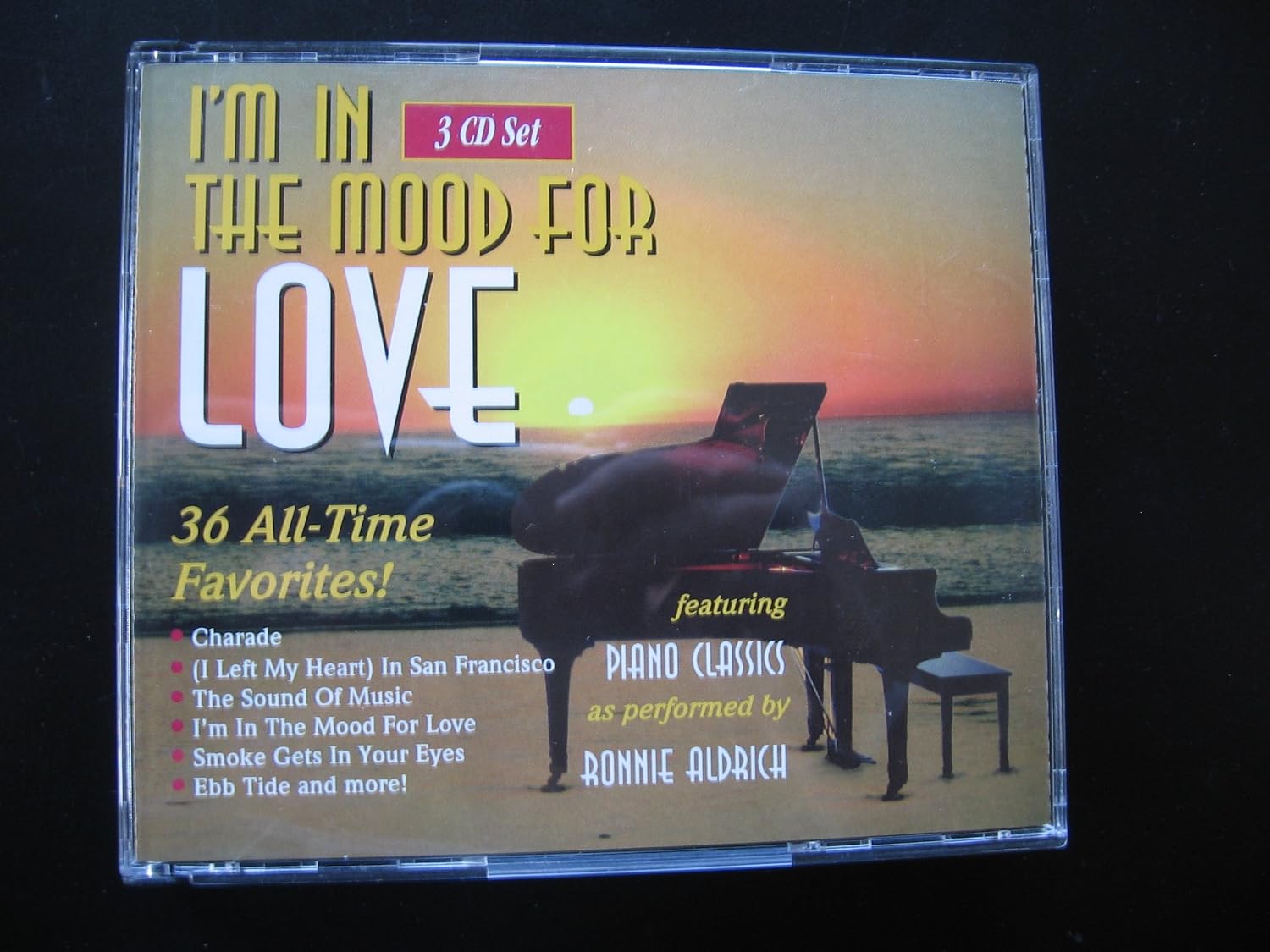 In The Mood For Love Amazon Prime