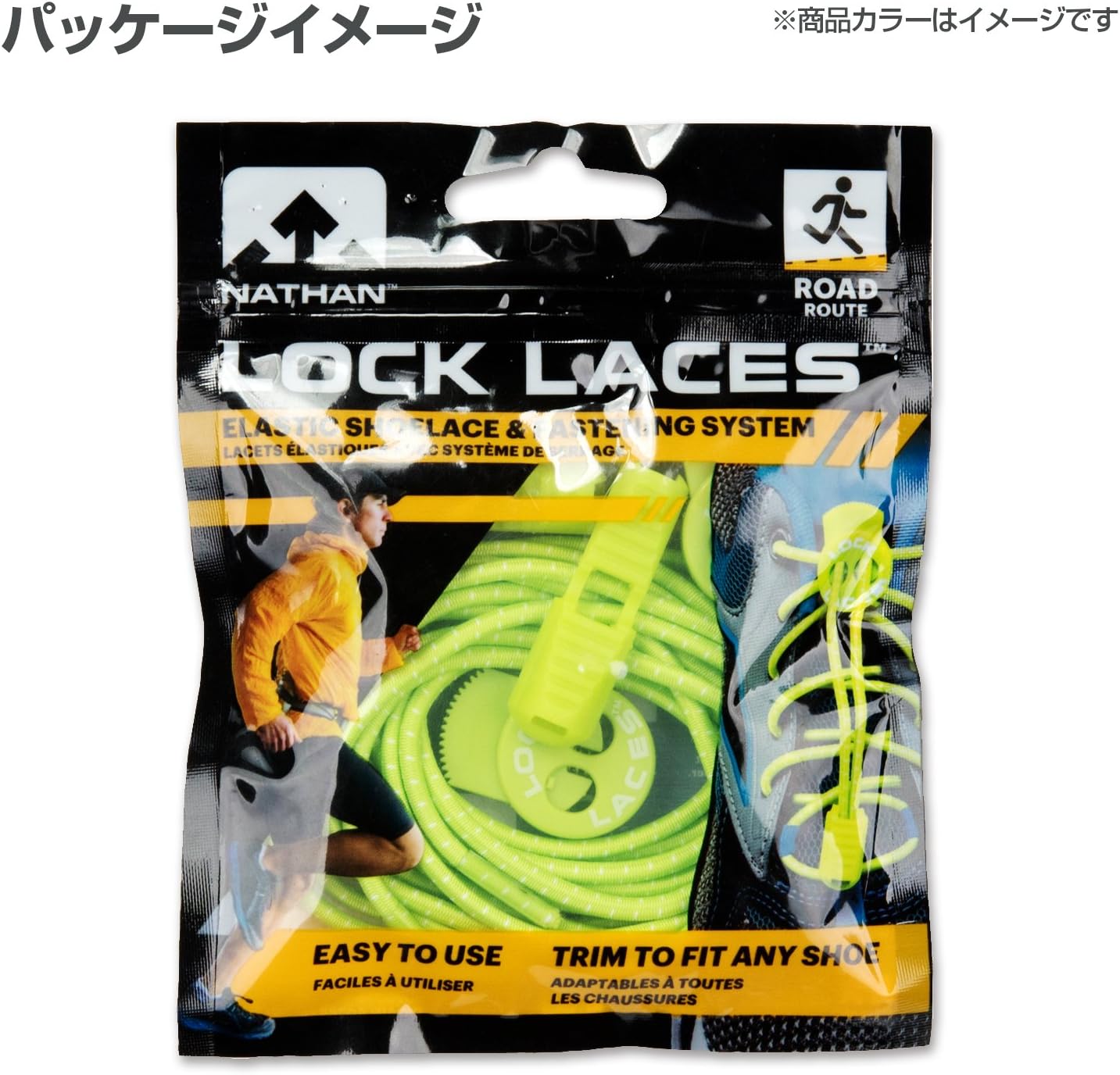 adidas ultra boost kaws