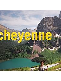 Cheyenne