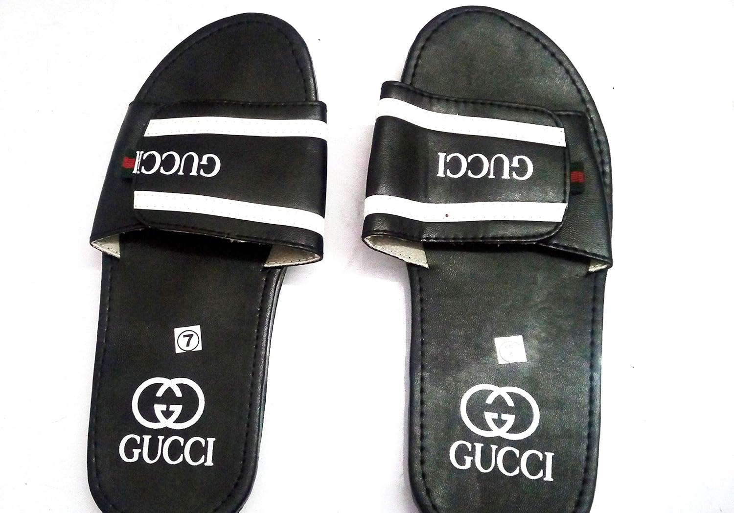 flip flop slippers boys