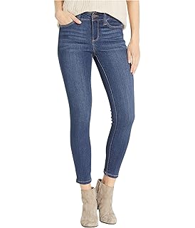 liverpool jeans petite