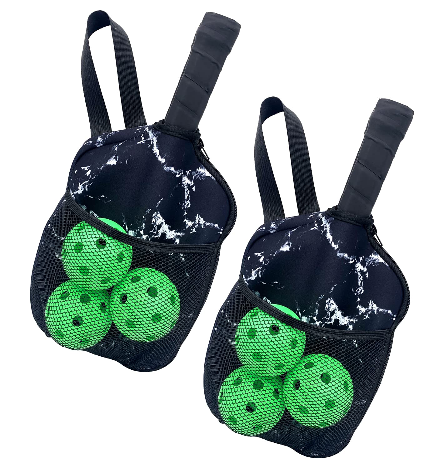 View 7