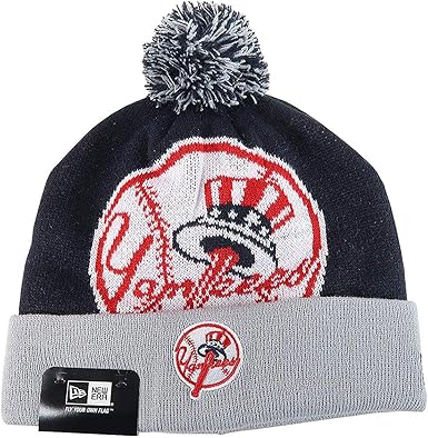 navy blue beanie mens hats