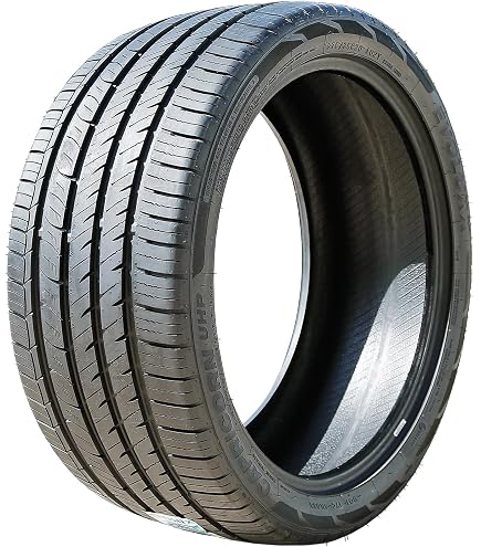 Amazon.com: Nitto NT555 G2 275/35ZR20 102W : Automotive