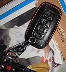 Review Image by Breanna Clark Breanna Clark