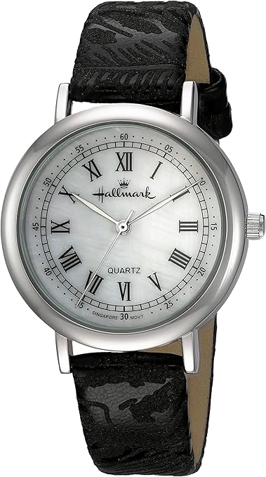 buy garmin edge 1030 plus