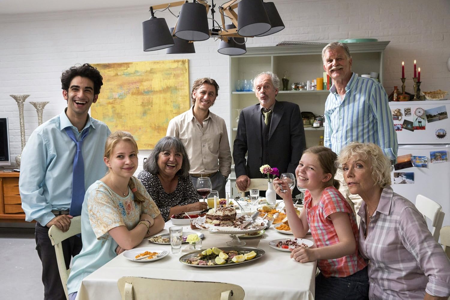 Sibel Und Max 3 Staffel Sibel Und Max 3 Staffel