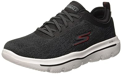 skechers 54740