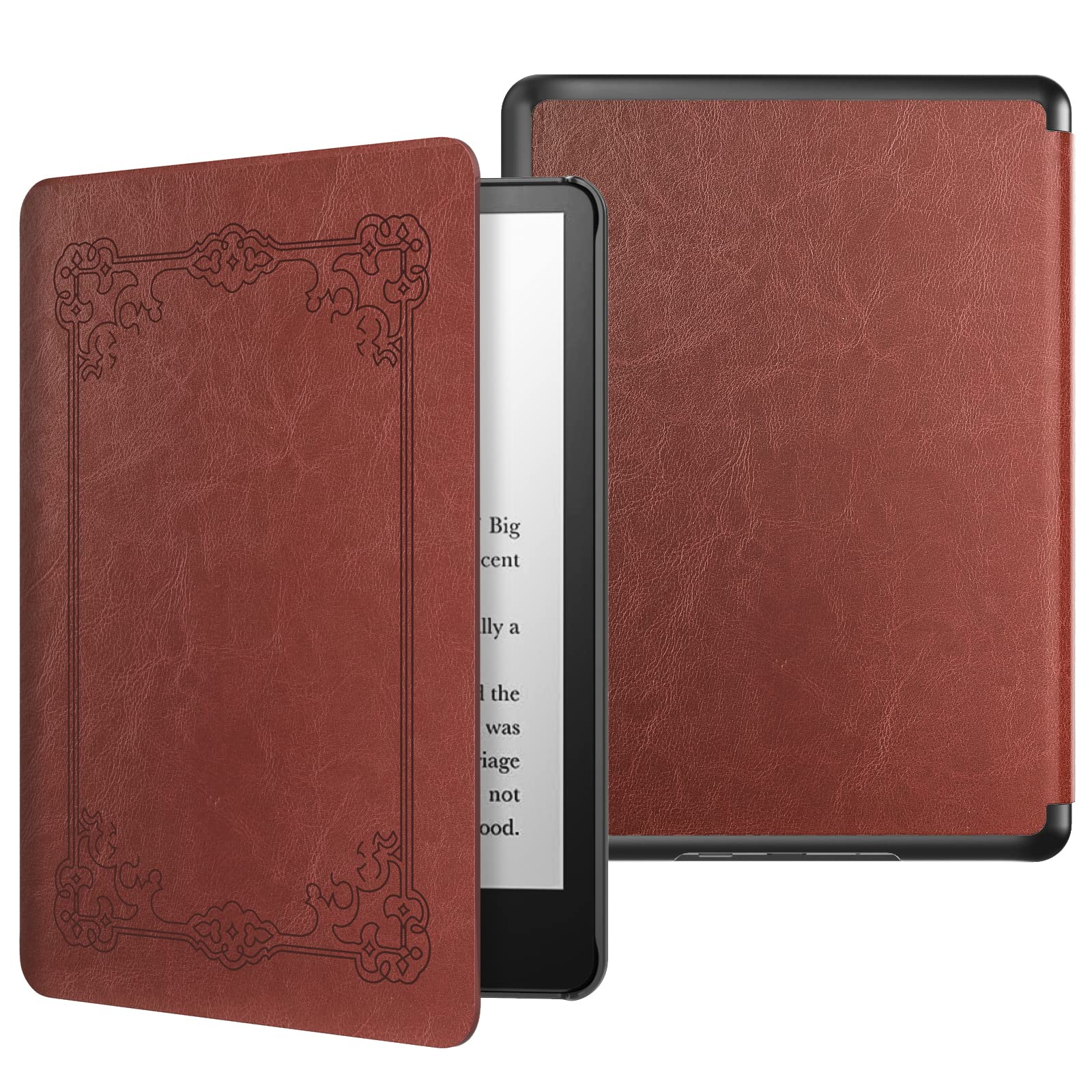 MoKo Case for 6.8