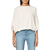 Trina Turk Womens Manhattan Top