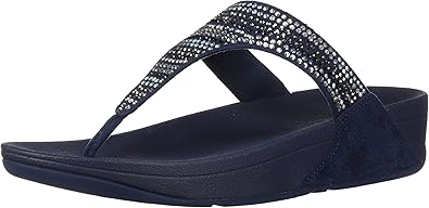 steve madden citrus wedge sandal