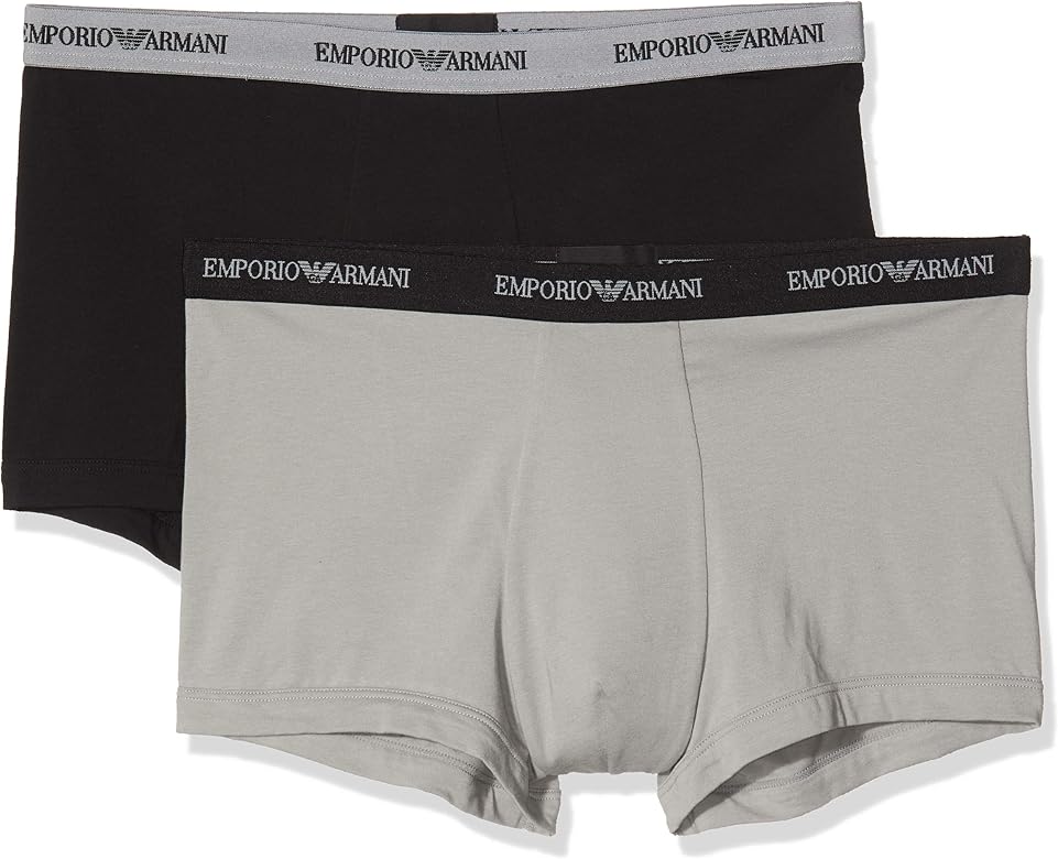 calzoncillos armani amazon