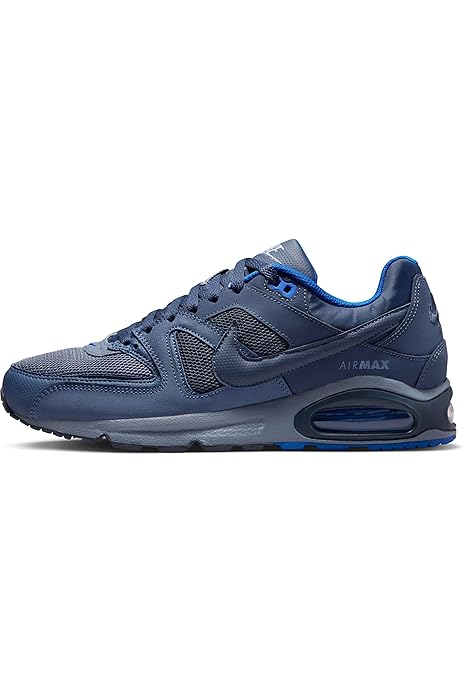 air max command nike