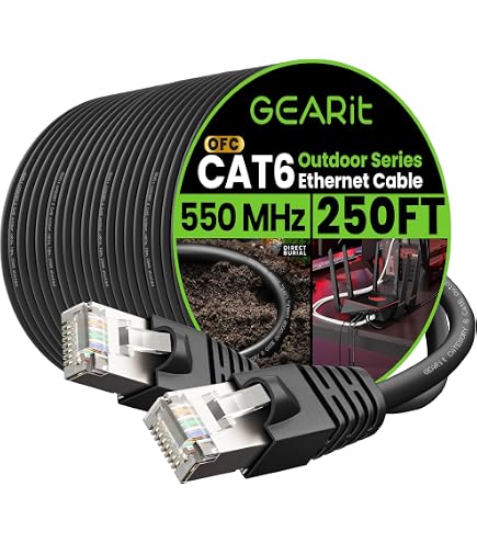 Buy Mikrotik Gper Gigabit Passive Ethernet Repeater Online