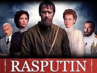 Rasputin