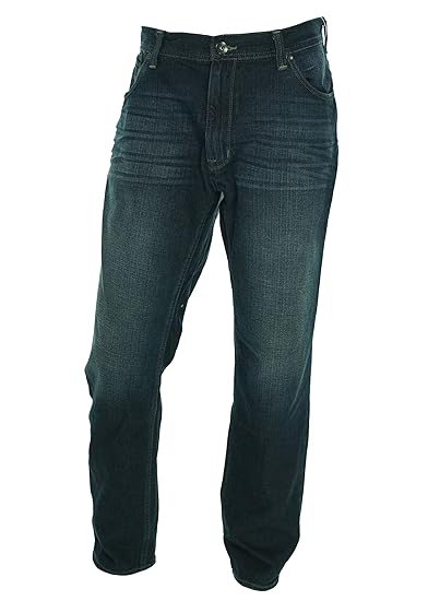 dkny bleecker jeans