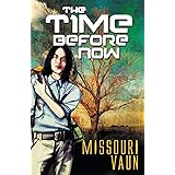 The Time Before Now (Return to Earth)