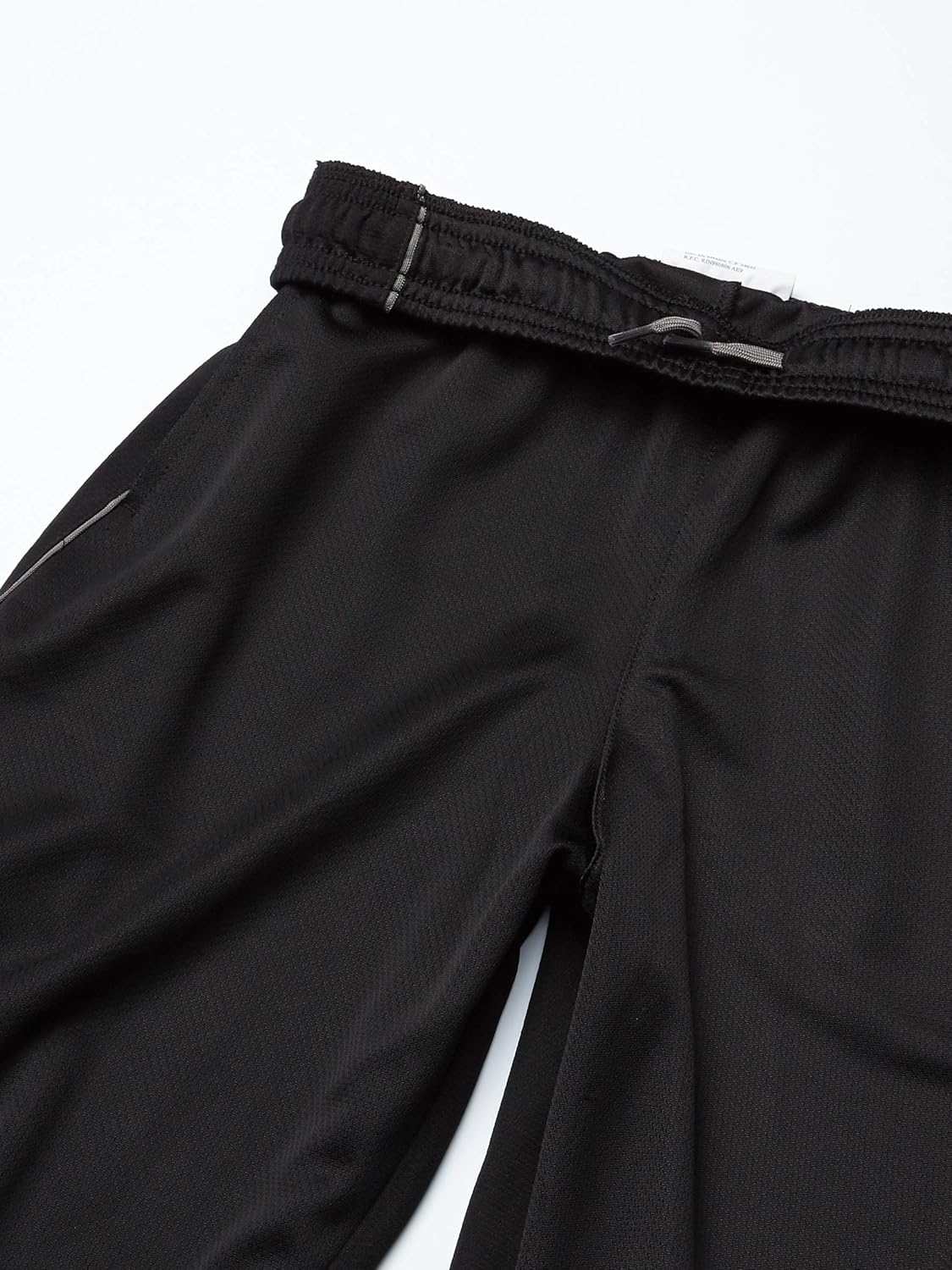 C9 Champion Boys' Color Block Short-9" Inseam: Clothing