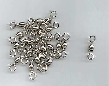 S & j's tackle box Clearance