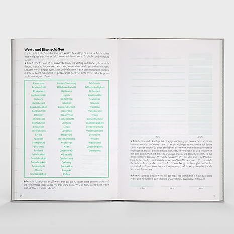 Download Spruch des tages lustig motivacio For Free Spruch Des Tages Lustig Motivacio