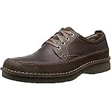 CLARKS Men's Seeley Pace