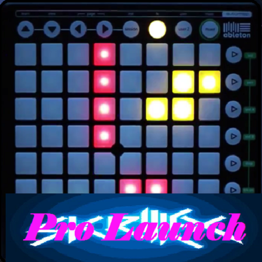 LaunchPadAmazon.deAppstore for Android