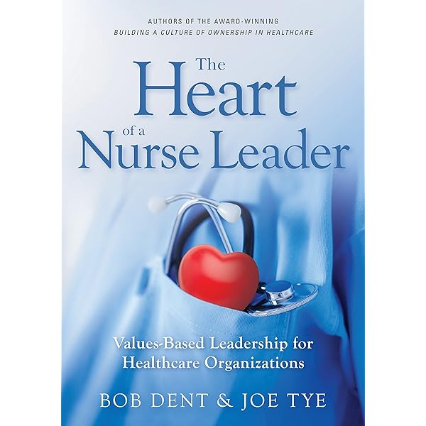 Amazon.com: All Hands on Deck: 8 Essential Lessons for Building a