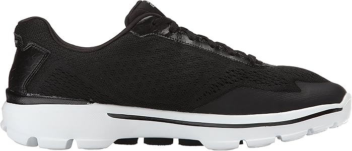 skechers go walk 3 mens india