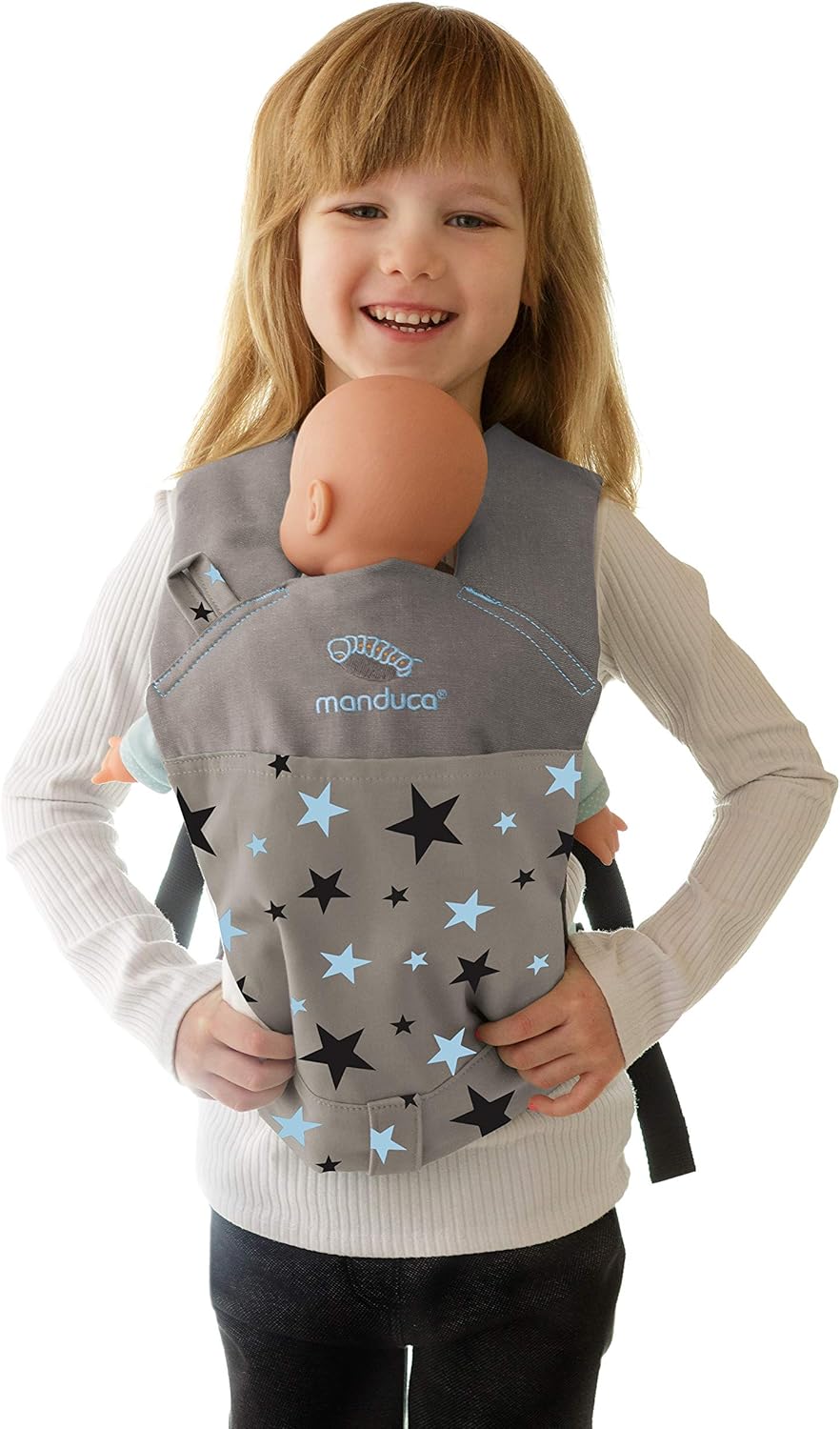 Mochila Ergonomica Mochila Manduca Amazon Recién Nacido Mochila De