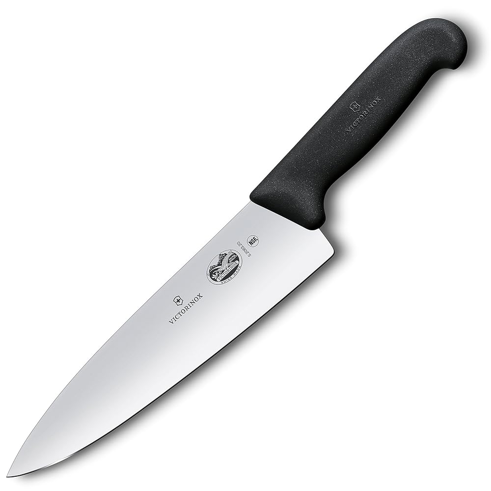 Victorinox Chef Knife