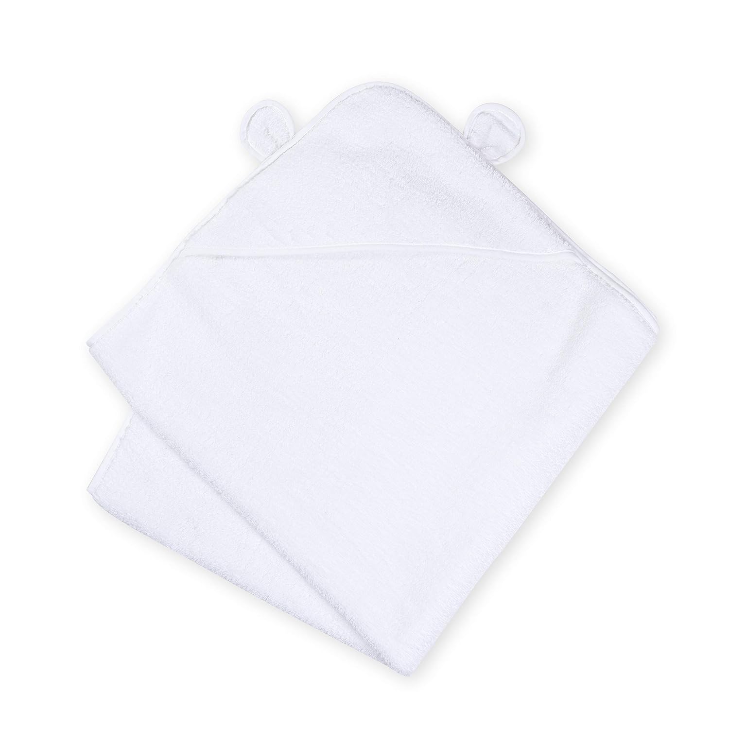 turkey towel for babies