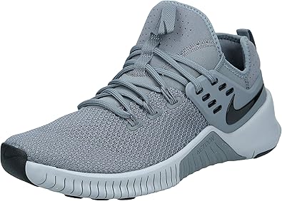 nike metcon free men's
