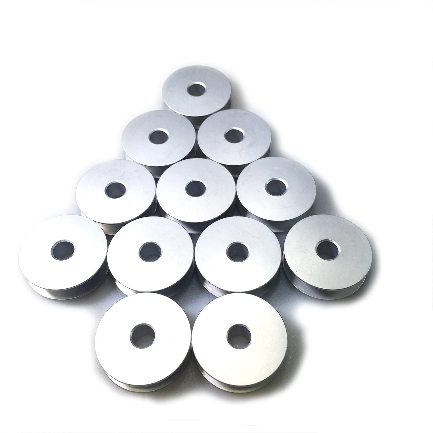 bobbin vélo gingersnap 16