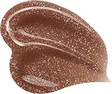 NYX Lip Gloss Jelly Job Plumping Peptide Bling Me Jelly 16 Shades view 3
