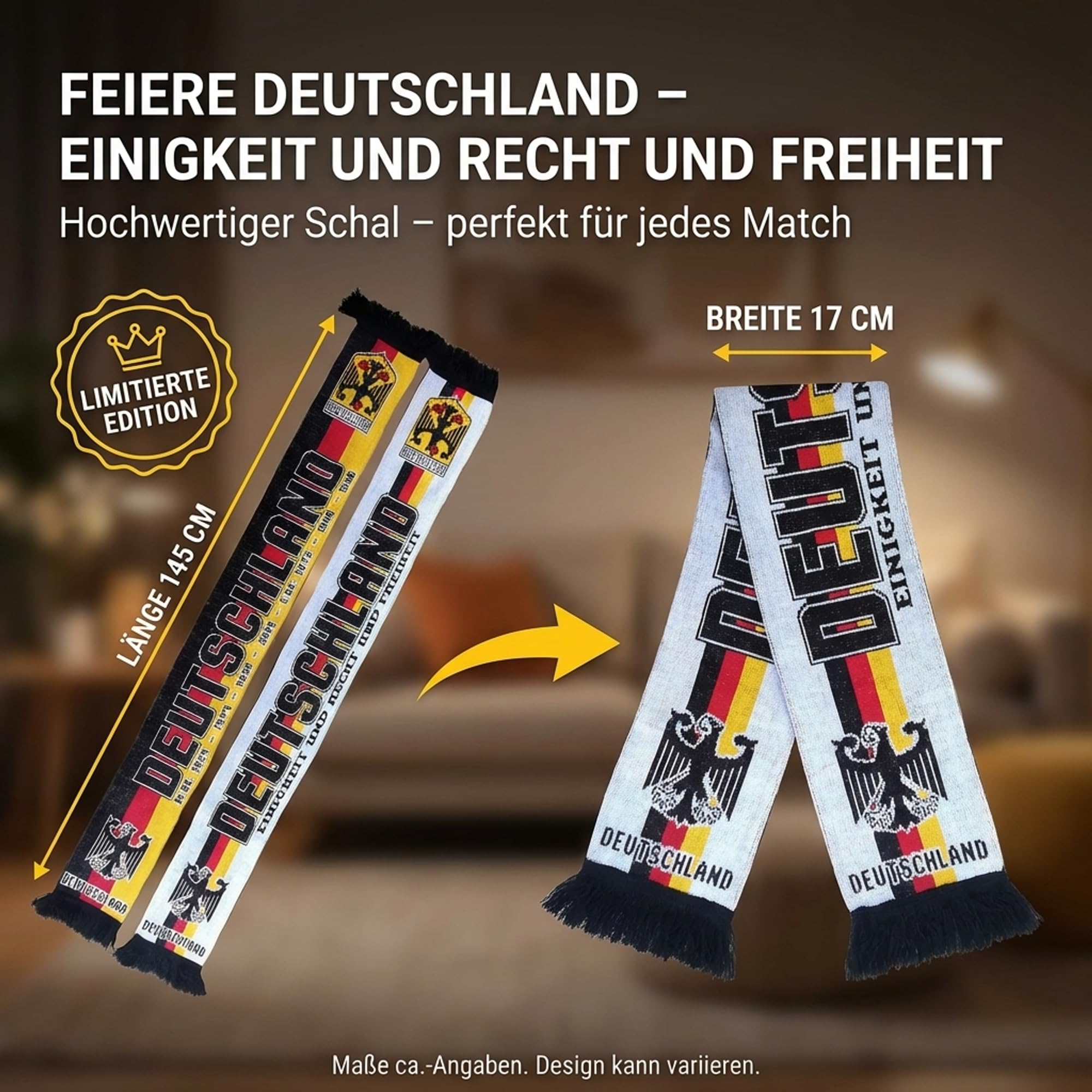 View 3
