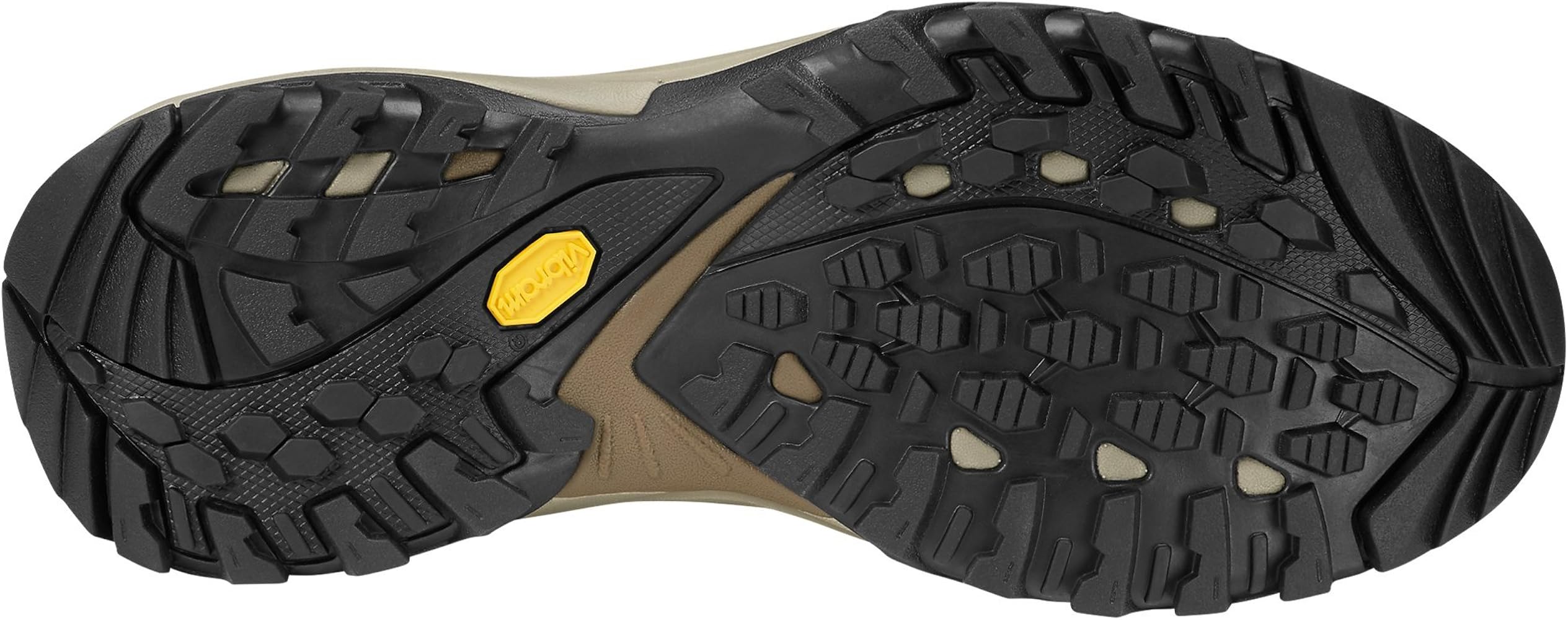 north face women's storm strike boots