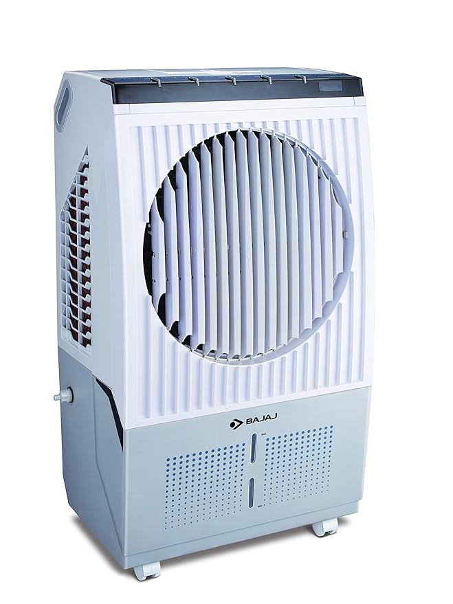 bajaj dc 102 dlx digital