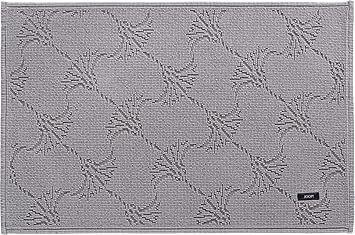 Joop! Badteppich New Cornflower 60 70x120 cm