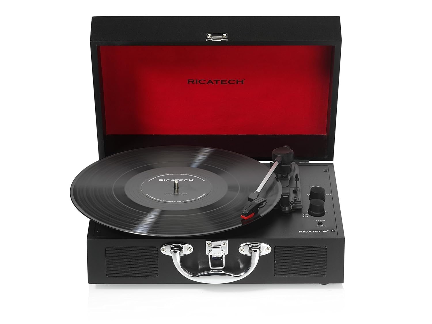 Dual cs465. Виниловый проигрыватель арт. Dual cs450. Интернет магазин виниловый проигрыватель. Reloop turn 5.