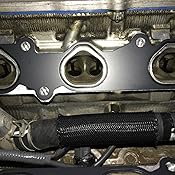 Toyota 16261 20010
