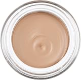 Maybelline Dream Matte Mousse Foundation 30 Sand Matte Finish view 3