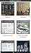 Download CAD Drawings