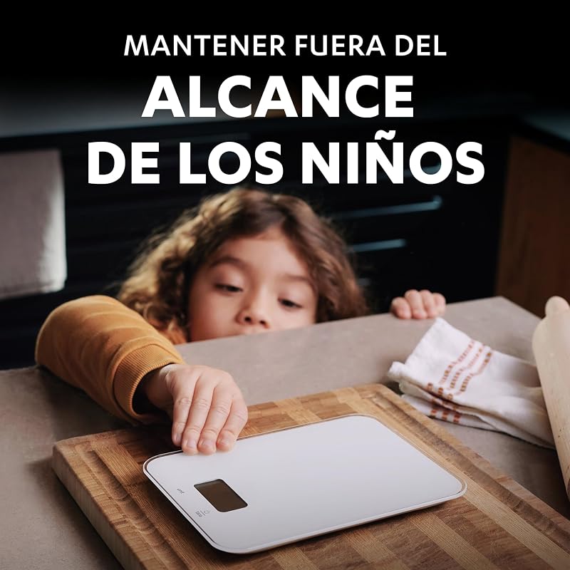 Baterias tipo botão de lítio duracell 2032 3v, pacote com 4, com tecnologia baby secure, para uso em chaves de sensor magnético, balanças, wearables e dispositivos médicos (dl2032/cr2032)