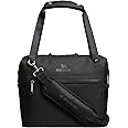 Stanley All Day Julienne Mini Soft Cooler Bag and Lunch Box | Can Cooler with Handles and Strap | 12 Hour Cooling | Insulated Travel Bag with Zipper | BPA-Free