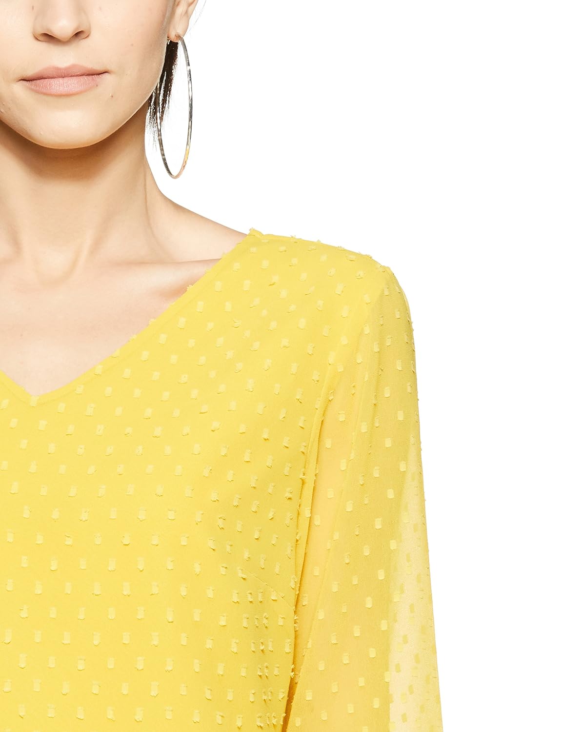 marks & spencer women's shift knee-long dress