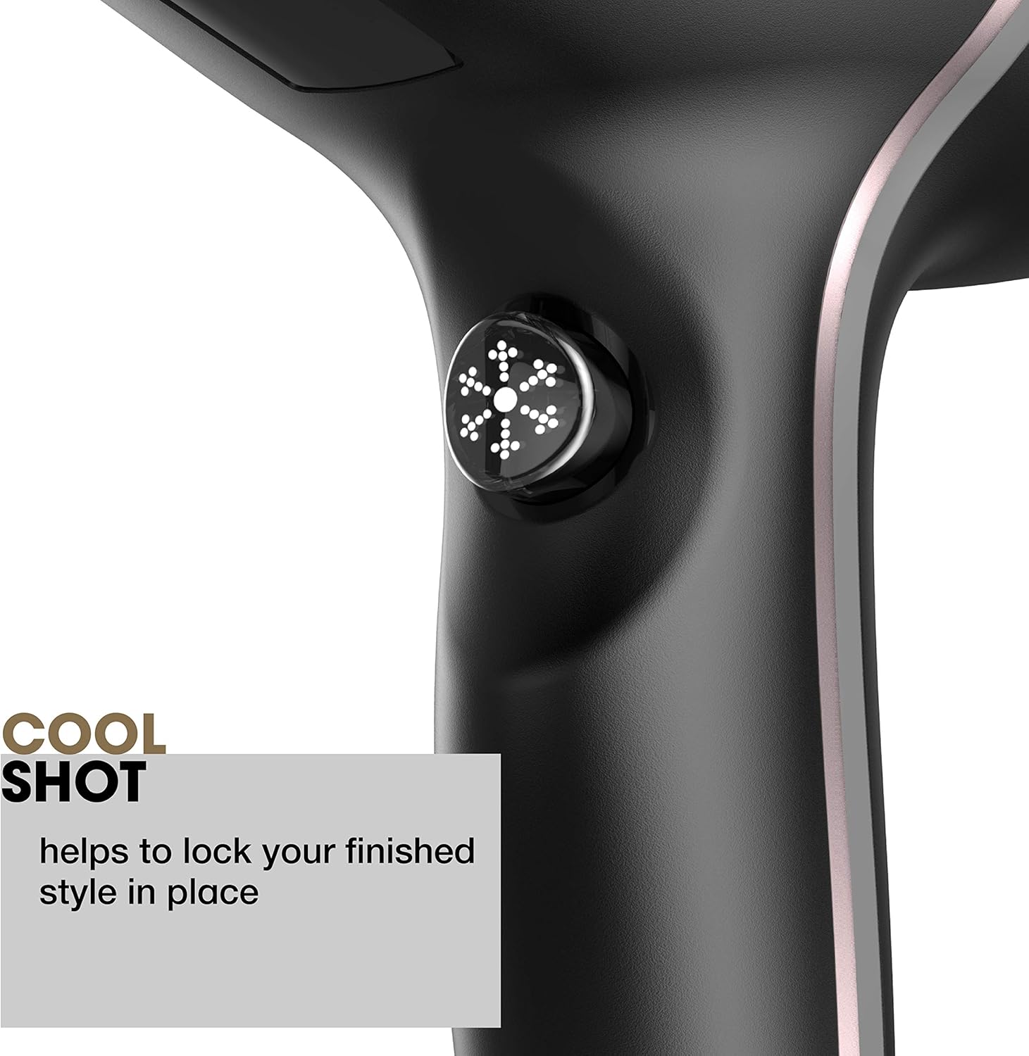 ghd air by lulu guinness